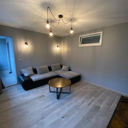 Apartament24-Just In Center Boleslawiec  Eksteriør bilde